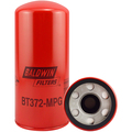 Baldwin Filters Max. Perf. Glass Hyd. Or Trans. Spin-On BT372-MPG